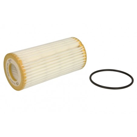Filtro olio AUDI A1, A3, A4 ALLROAD B8,B9, A4 B8,B9, A5, A6 C7,C8,A7,A8 D4,Q2,Q3,Q5,Q7,TT,CUPRA FORMENTOR,LEON SPORTSTOURER*