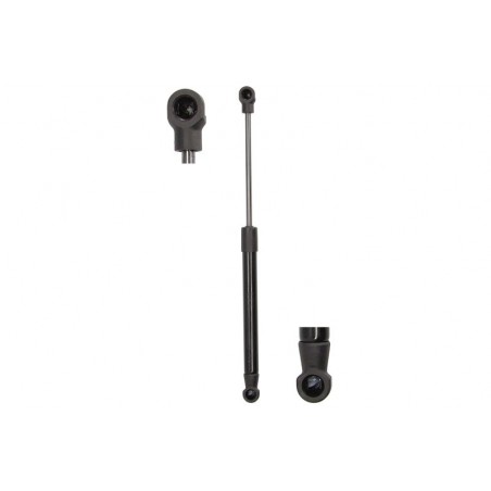 Molla a gas cofano bagagli SMART CITY-COUPE COUPE 07.98-01.04