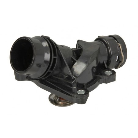 Termostato Refrigerante BMW 1 (E87),3 (E46,E90,E91,E92,E93), 5 (E60,E61), 6 (E63,E64), 7 (E65,E66,E67), X3 (E83)*