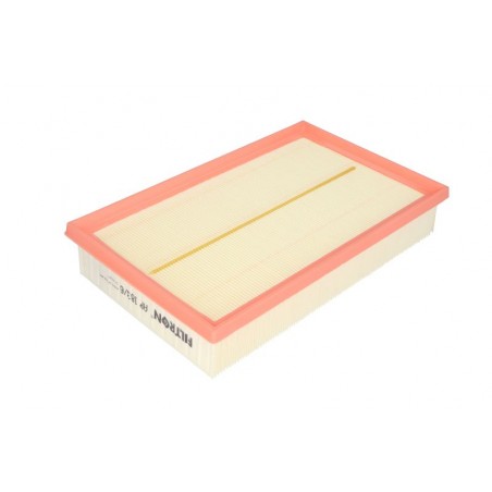 Filtro aria  AUDI A1, A3, Q2, Q3, CUPRA FORMENTOR, SEAT ARONA, ATECA, IBIZA V, LEON SPORTSTOURER, TARRACO 1.0-1.5H 09.12-*