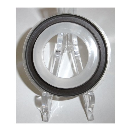 55x68x8 - Paraolio distribuzione BMW 1 (E81,E87), 1 (F20,F21), 2 (F22,F87,F23,F45,F46), 3 (E21,E46,E90) 1.6-3.2 02.75