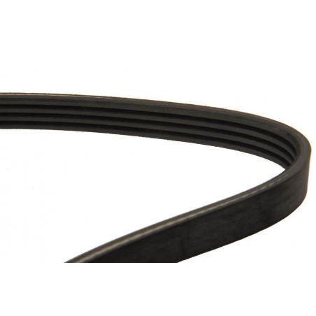 4PK1022EE - Cinghia Poly-V