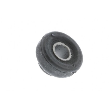 Supporto Stabilizzatore FIAT FIORINO, UNO 0.9-1.9D 01.83-06.06*
