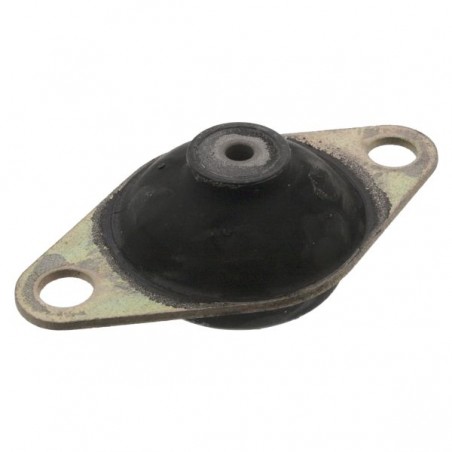 Supporto motore FIAT UNO 1.0-1.4D 10.84-06.06