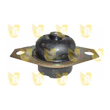 Supporto motore FIAT PANDA, LANCIA Y, Y10 0.8-1.3 03.85-02.04