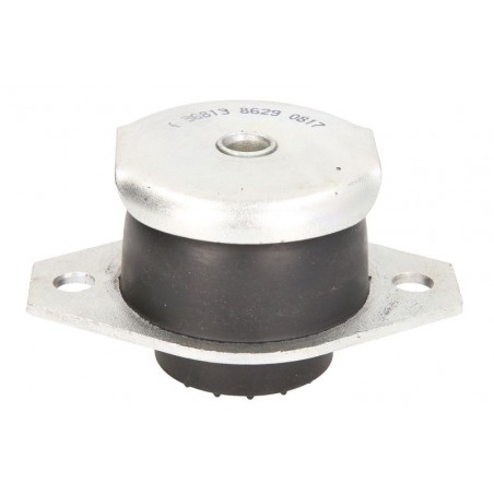 Sospensione Motore FIAT PANDA, LANCIA Y10 0.8-1.3 10.80-07.04