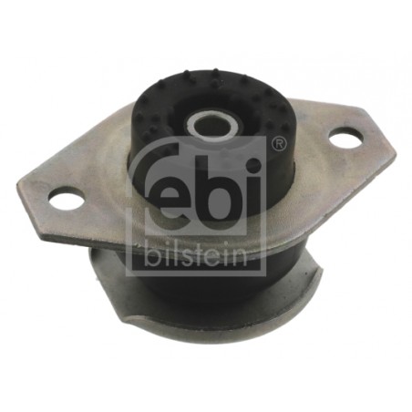 Sospensione Motore FIAT PANDA, LANCIA Y10 0.8-1.3 10.80-07.04