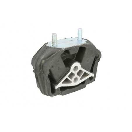 Sospensione Motore OPEL ASTRA F, CALIBRA A, VECTRA A 1.7D/1.8/2.0 09.88-03.01 *