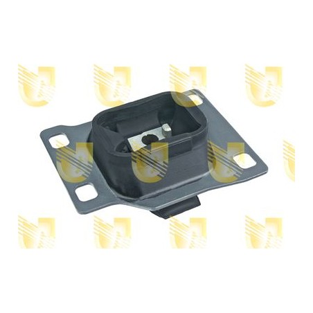 Sospensione Motore FORD FOCUS I, TRANSIT CONNECT 1.4-2.0 08.98-12.13*