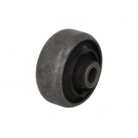 Supporto Braccio oscillante FORD COUGAR, MONDEO II 1.6-2.5 08.96-12.01*