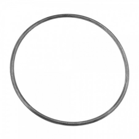 Anello coperchio mozzo centrifugatore olio Fiat 126, 500 Panda 30