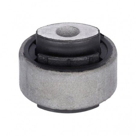 Supporto Braccio oscillante ABARTH 500/595/695,500C/595C/695C, FIAT GRANDE PUNTO, IDEA, PUNTO, LANCIA YPSILON