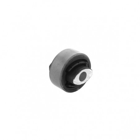 Supporto Braccio oscillante ABARTH 500/595/695,500C/595C/695C, FIAT GRANDE PUNTO, IDEA, PUNTO, LANCIA YPSILON