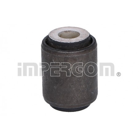 Supporto Braccio oscillante MERCEDES 124 (C124,S124,W124), 190 (W201), C (CL203,S202,S203,W202) 1.8-6.0 10.82-05.09*
