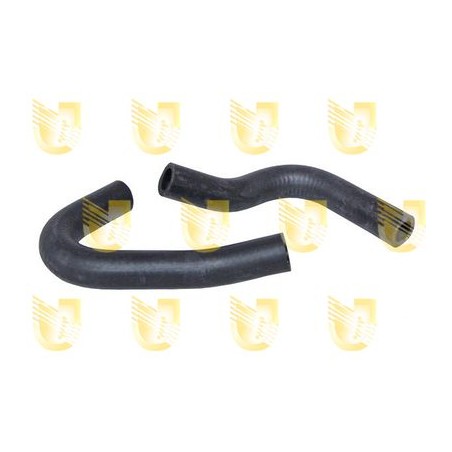 Condotto Valvola-AGR FIAT 500, DOBLO, GRANDE PUNTO, IDEA, LINEA, PANDA 1.3D 09.03-