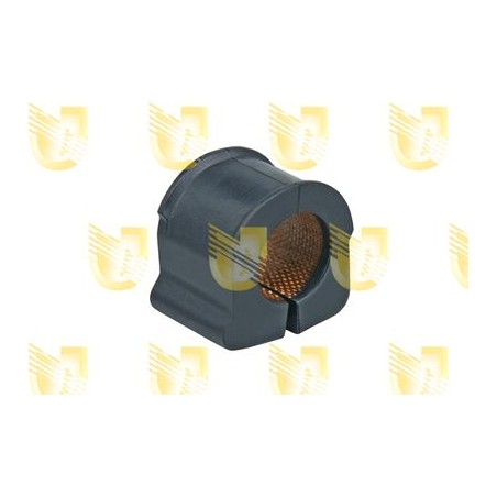 Supporto Stabilizzatore AUDI A3, SEAT LEON, TOLEDO II, SKODA OCTAVIA I, VW BORA I, GOLF IV, NEW BEETLE 1.4-2.0 09.96-12.10*