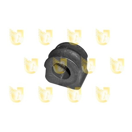 Supporto Stabilizzatore AUDI A3, TT, SEAT LEON, TOLEDO II, SKODA OCTAVIA I, VW BORA, BORA I, GOLF IV, NEW BEETLE*