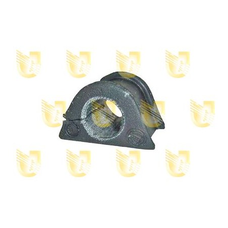 Supporto stabilizzatore FIAT MAREA, MULTIPLA 1.6/1.6CNG/1.9D 04.99-06.10*