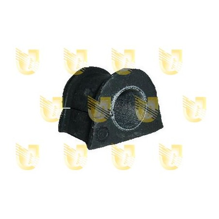 Supporto stabilizzatore ALFA 147,156, GT*