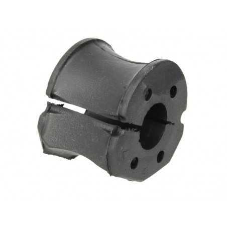Supporto Stabilizzatore FIAT BARCHETTA, PUNTO, LANCIA Y, Y10 1.1-1.9D 09.93-03.12*