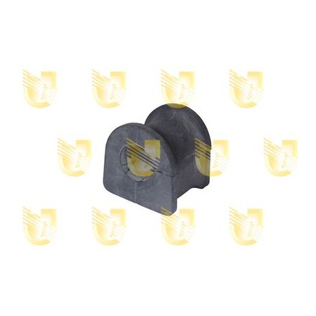 Supporto Stabilizzatore MERCEDES SPRINTER 3,5-T (B906), SPRINTER 5-T (B906), V (638/2), VIANO (W639), VITO/MIXTO (W639) *