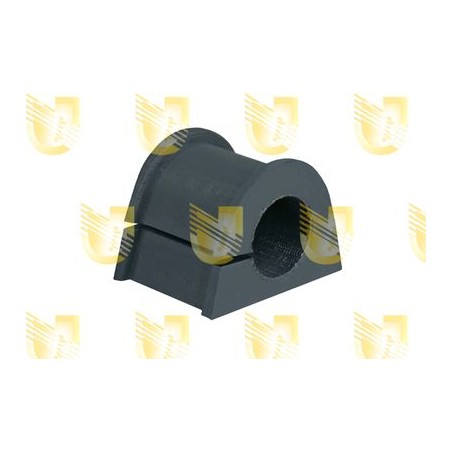 Supporto Stabilizzatore ALFA ROMEO 145, 146, 147, 156, 159, GT, GTV, SPIDER 1.6-2.5 02.97-11.11*