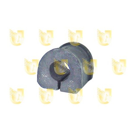 Supporto Stabilizzatore FIAT CROMA, OPEL SIGNUM, VECTRA C, SAAB 9-3 1.6-3.2 04.02-*