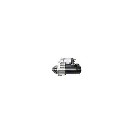 Motorino avv.Fiat 101345