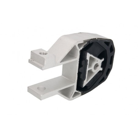 Supporto motore VOLVO C30,C70 II,S40 II,V40,V50,FORD C-MAX,C-MAX II,FOCUS C-MAX,FOCUS I,II,III,GRAND C-MAX,KUGA I,II*
