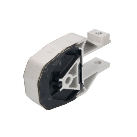 Supporto motore VOLVO C30,C70 II,S40 II,V40,V50,FORD C-MAX,C-MAX II,FOCUS C-MAX,FOCUS I,II,III,GRAND C-MAX,KUGA I,II*