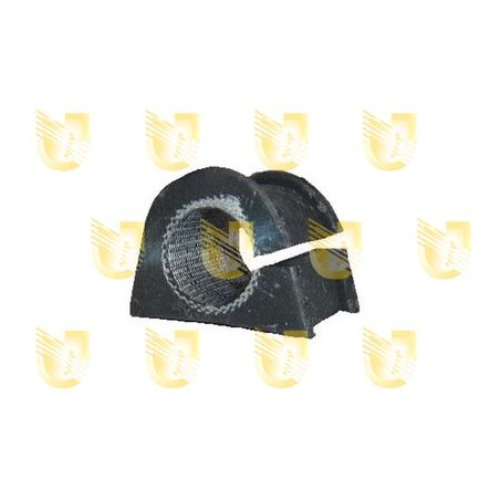 Supporto stabilizzatore LANCIA LYBRA 1.6-2.4D 07.99-10.05*