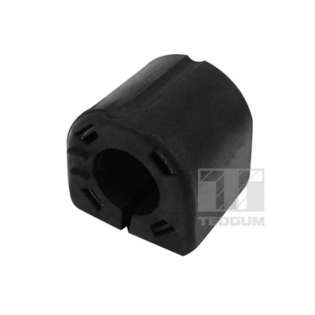 Supporto stabilizzatore OPEL CORSA D 1.0-1.7D 07.06-08.14*