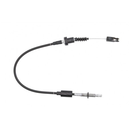 Cavo comando frizione HYUNDAI ATOS 1.0/1.1 02.98-12.08