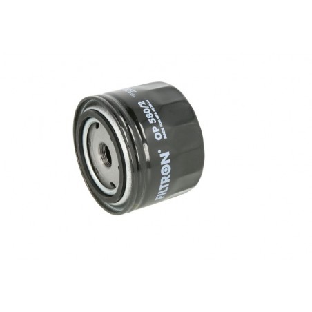 Filtro olio CHEVROLET TAHOE, HONDA ACCORD V,VI, CIVIC VI, LAND ROVER FREELANDER I*