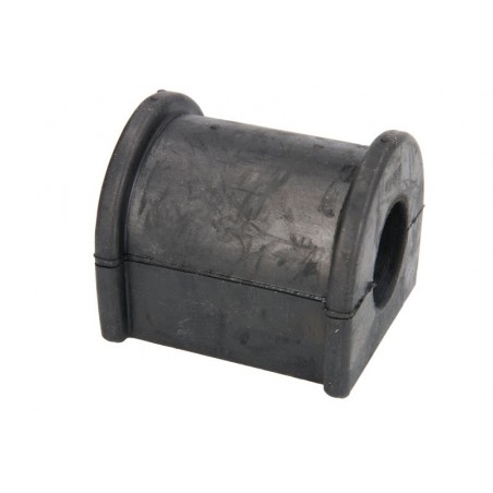 Supporto Stabilizzatore IVECO DAILY II, DAILY III, DAILY IV, DAILY V 2.3D-Electric 05.99-02.14*