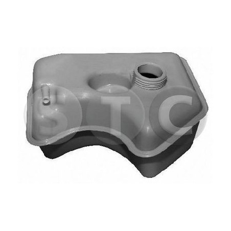 Vaschetta acqua Fiat Panda (141)
