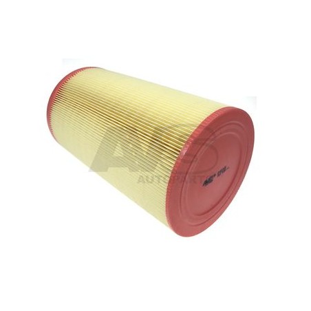 Filtro aria ALFA ROMEO GIULIETTA 1.6D/1.8 04.10-12.20