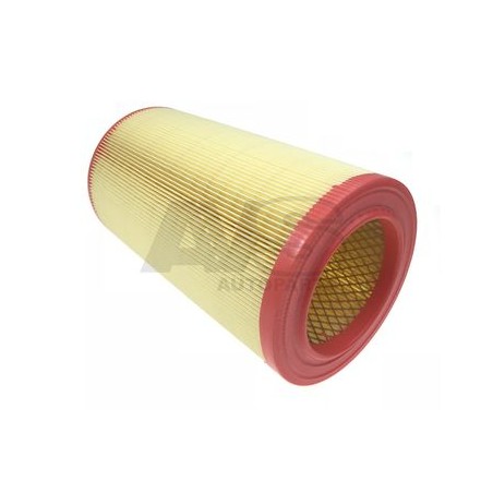 Filtro aria ALFA ROMEO GIULIETTA 1.6D/1.8 04.10-12.20