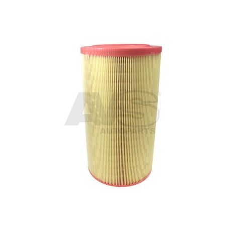 Filtro aria ALFA ROMEO GIULIETTA 1.6D/1.8 04.10-12.20