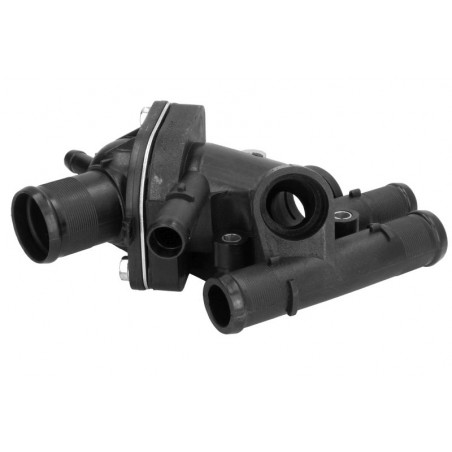 Termostato Refrigerante RENAULT CLIO II, ESPACE III, KANGOO, LAGUNA I, MEGANE I, SCENIC I 1.2/1.9D/2.0 01.96-*