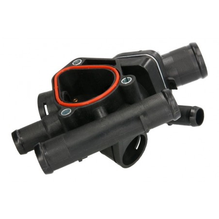 Termostato Refrigerante RENAULT CLIO II, ESPACE III, KANGOO, LAGUNA I, MEGANE I, SCENIC I 1.2/1.9D/2.0 01.96-*