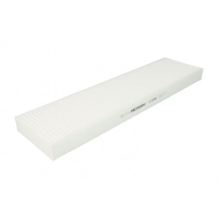 Filtro Aria abitacolo MINI (R56,R57,R58,R59),CLUBMAN (R55),CLUBVAN (R55),COUNTRYMAN (R60), PACEMAN (R61) 1.4-2.0D 09.06-10.16*