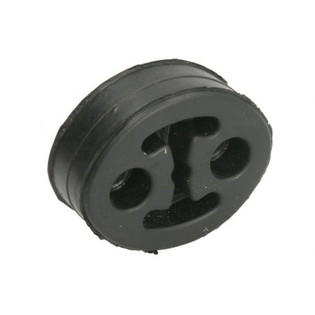 Supporto, Imp. gas scarico 145,146,147,156,166,GTV,SPIDER,FIAT 500,FIORINO,MAREA,MULTIPLA,PANDA,PUNTO,STILO,LANCIA KAPPA,LYBRA *