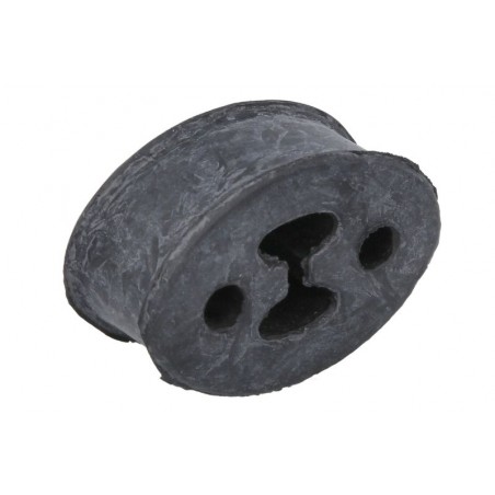 Supporto, Imp. gas scarico 145,146,155,156,164,166, CITROEN JUMPER, NEMO,FIAT 500, BARCHETTA,BRAVA/O,DUCATO,MAREA,PALIO,PANDA*