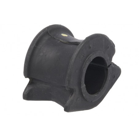 Supporto Stabilizzatore ALFA ROMEO 145, 146, 155, FIAT BRAVA/O I,COUPE,CROMA,TEMPRA,TIPO, LANCIA DEDRA, DELTA II*