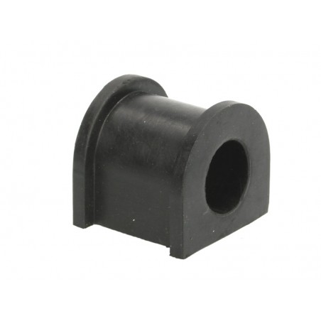 Supporto Stabilizzatore LAND ROVER FREELANDER I 1.8/2.0D/2.5 02.98-10.06*