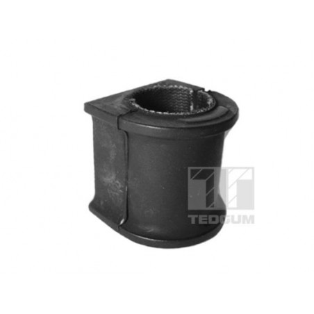 Supporto Stabilizzatore LAND ROVER FREELANDER I 1.8/2.0D/2.5 02.98-10.06*