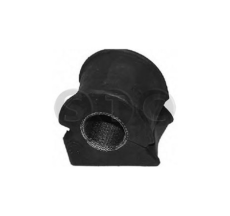 Supporto Stabilizzatore...