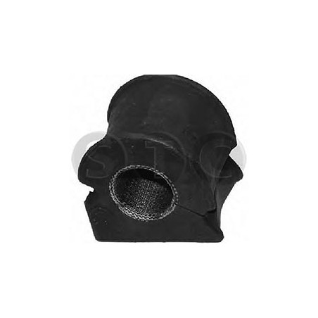 Supporto Stabilizzatore FIAT 500, PANDA 1.1-1.3D 09.03-*