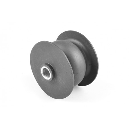 Supporto Sospensione motore LAND ROVER FREELANDER I, ROVER 200 II, 400 II, 600 I 1.8/2.0D/2.5 05.94-10.06*